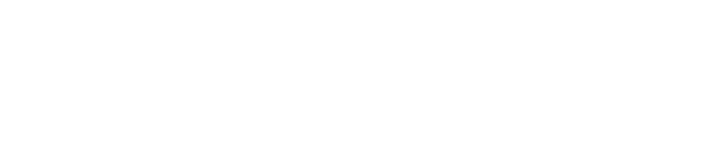 LINKSWITCH