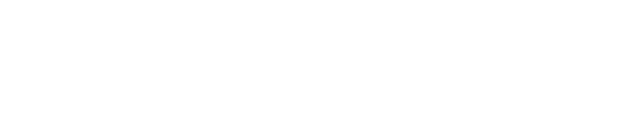 LinkSwitch